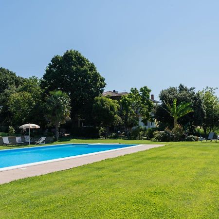 Apartment Rosa Bacara By Interhome Bolsena Exterior foto